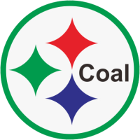 PT Kaltim Diamond Coal